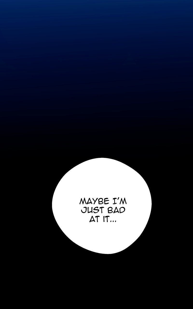 Read To Get Her chapter 19 image 22 on Lezhin