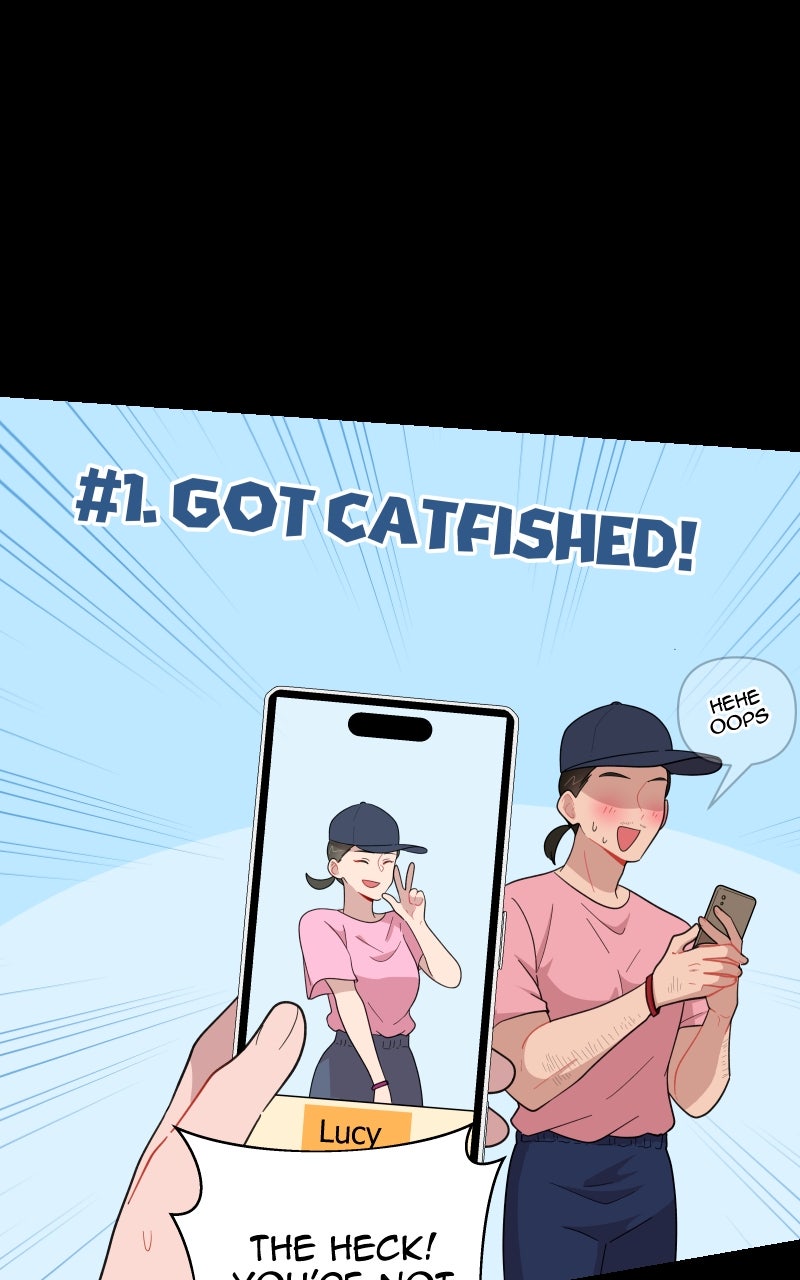 Read To Get Her chapter 19 image 23 on Lezhin