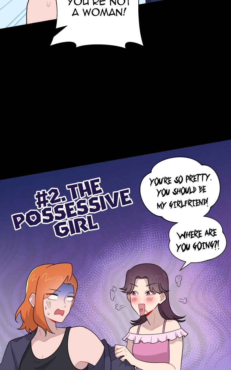 Read To Get Her chapter 19 image 24 on Lezhin