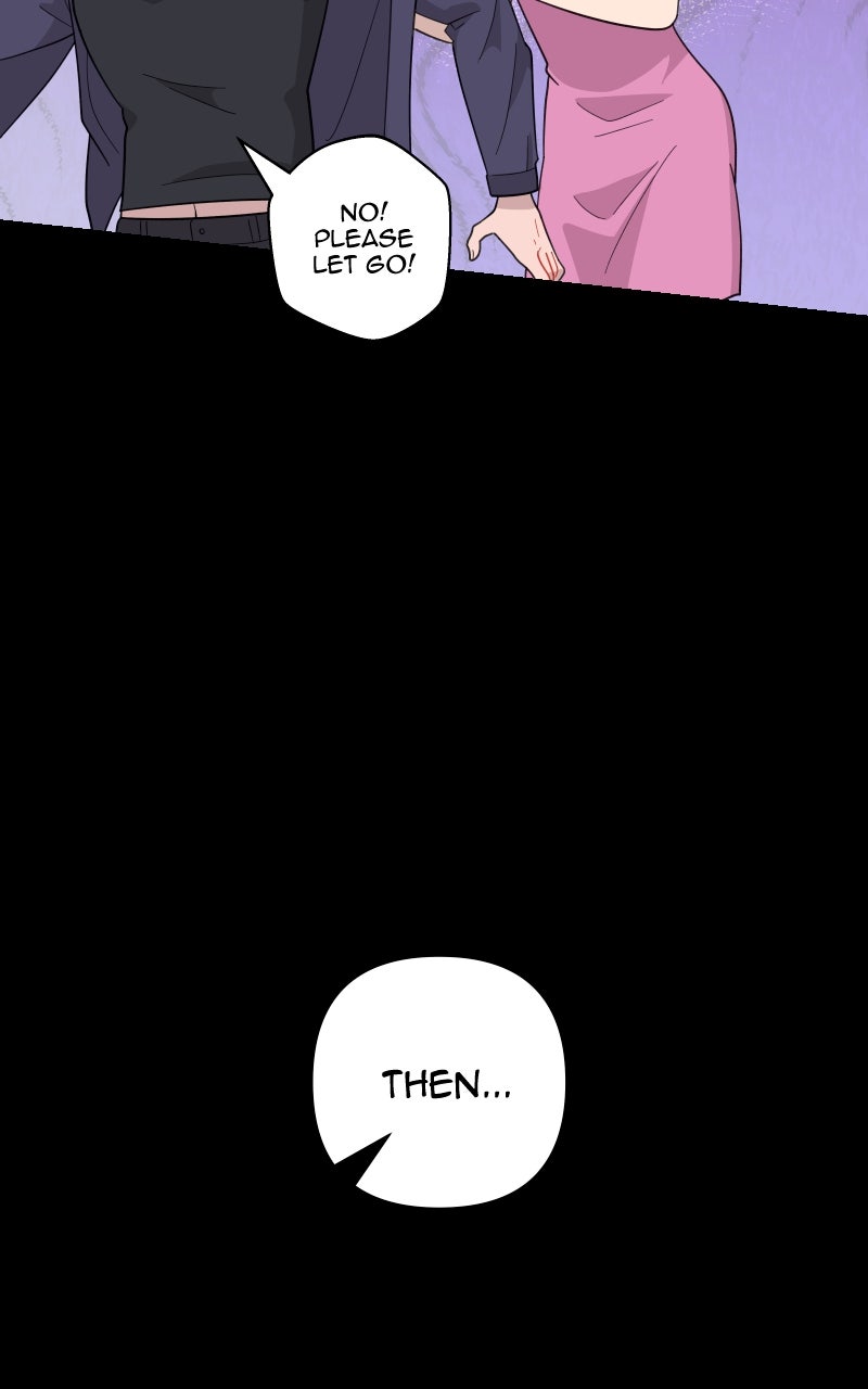 Read To Get Her chapter 19 image 25 on Lezhin