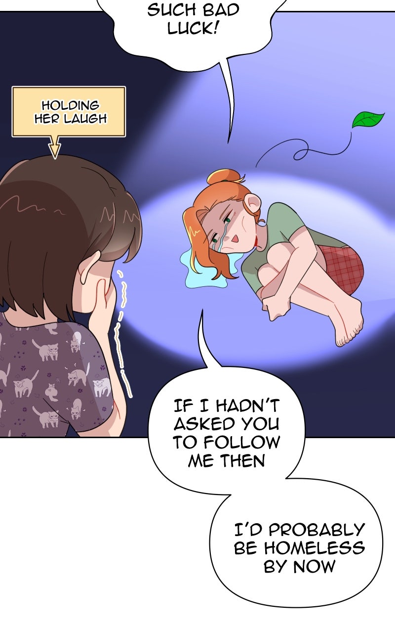 Read To Get Her chapter 19 image 28 on Lezhin