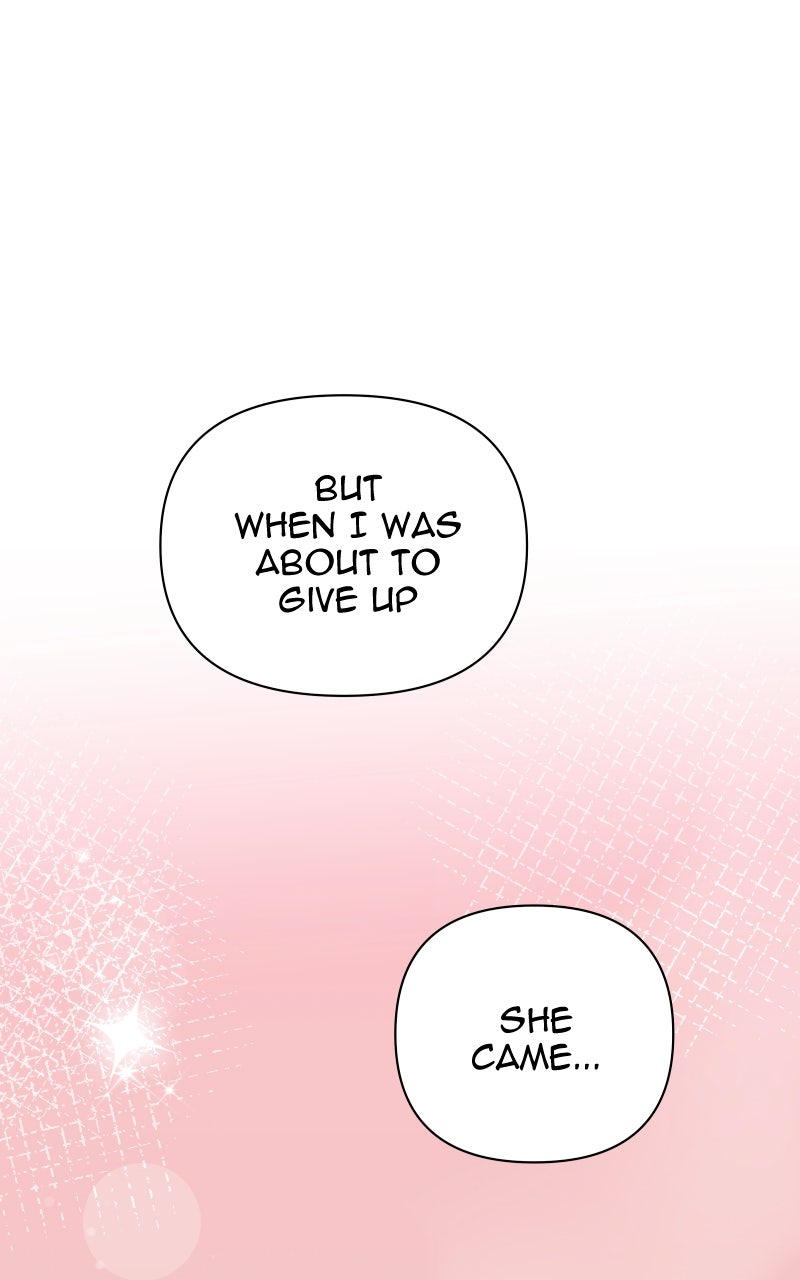 Read To Get Her chapter 19 image 29 on Lezhin