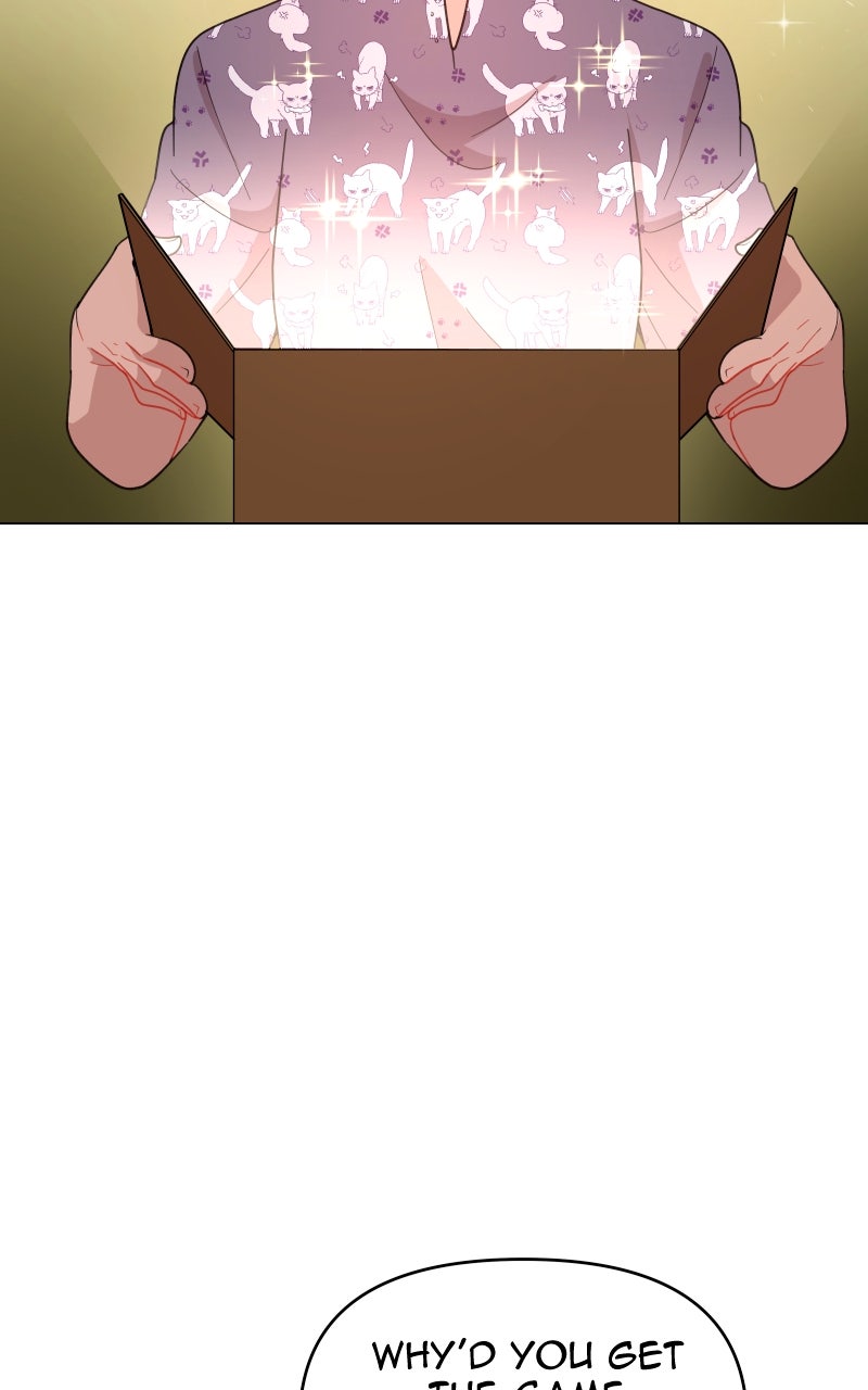 Read To Get Her chapter 19 image 3 on Lezhin
