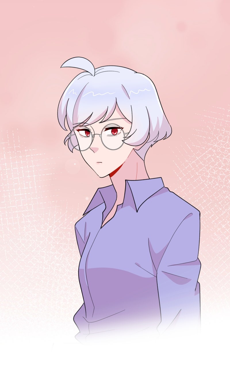 Read To Get Her chapter 19 image 30 on Lezhin