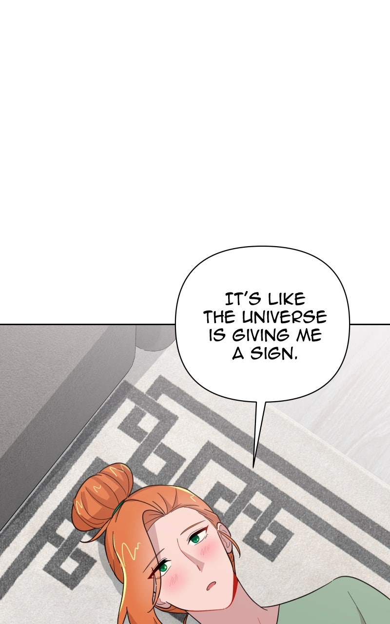 Read To Get Her chapter 19 image 31 on Lezhin