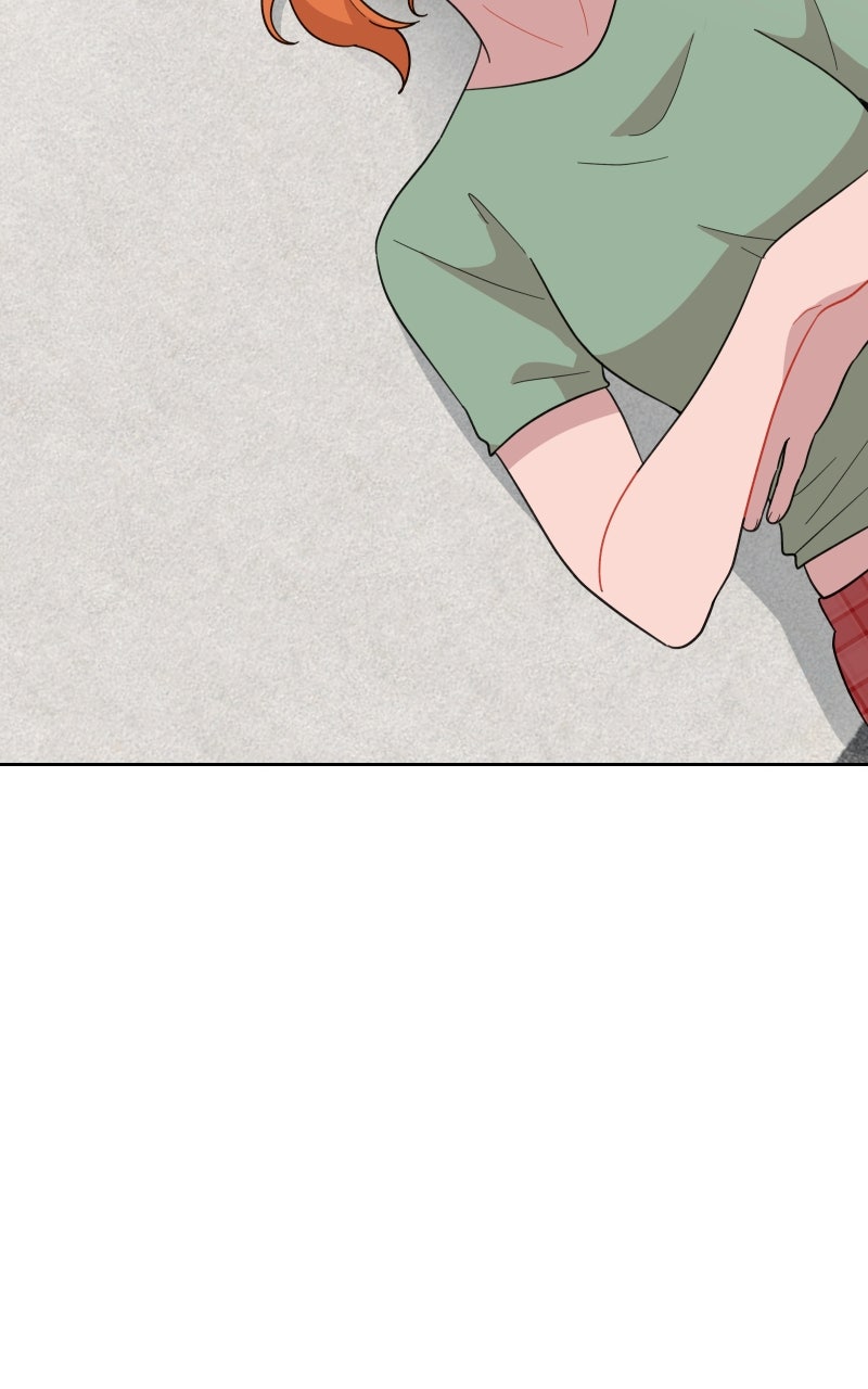 Read To Get Her chapter 19 image 32 on Lezhin
