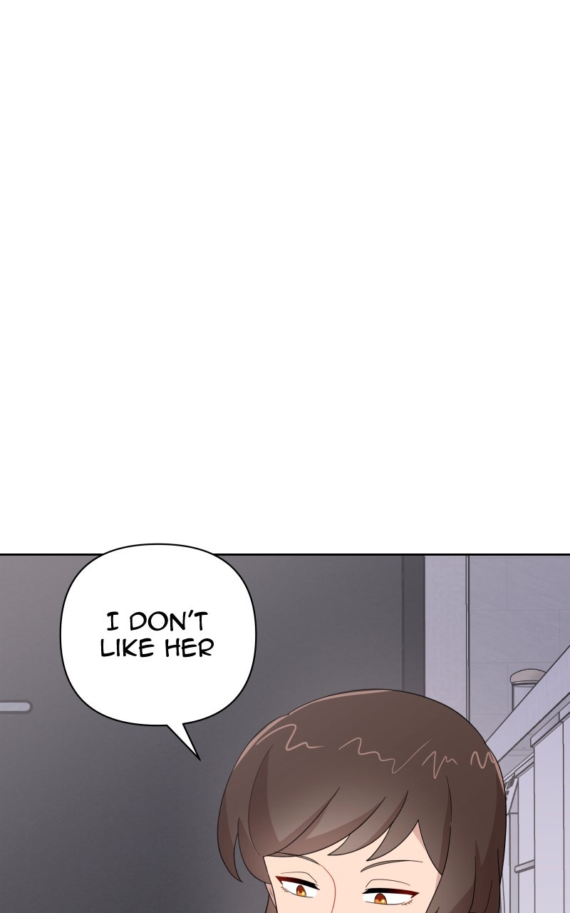 Read To Get Her chapter 19 image 34 on Lezhin