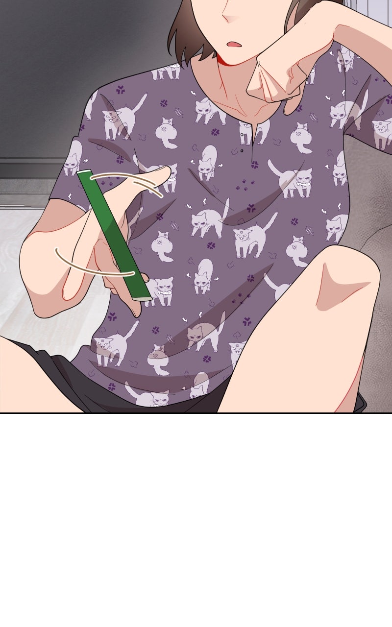Read To Get Her chapter 19 image 35 on Lezhin