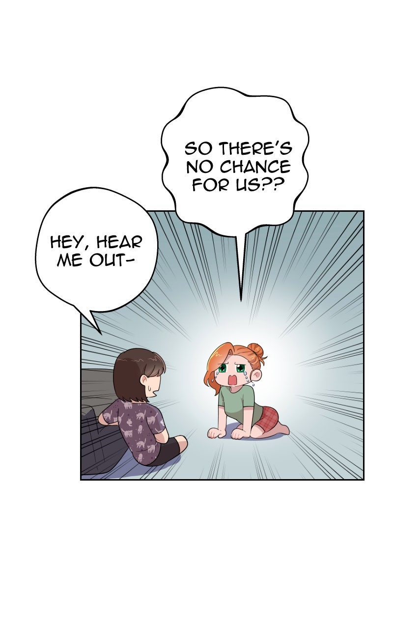 Read To Get Her chapter 19 image 36 on Lezhin