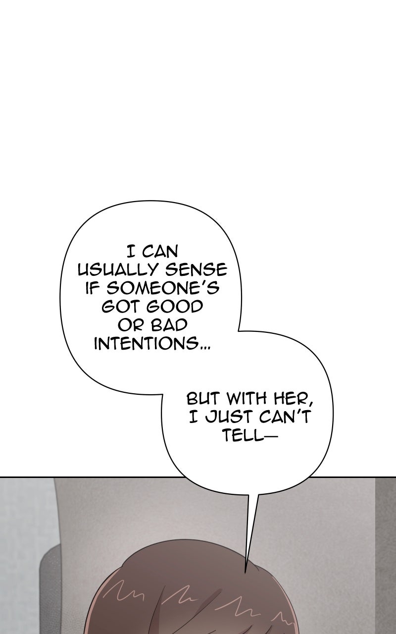 Read To Get Her chapter 19 image 37 on Lezhin