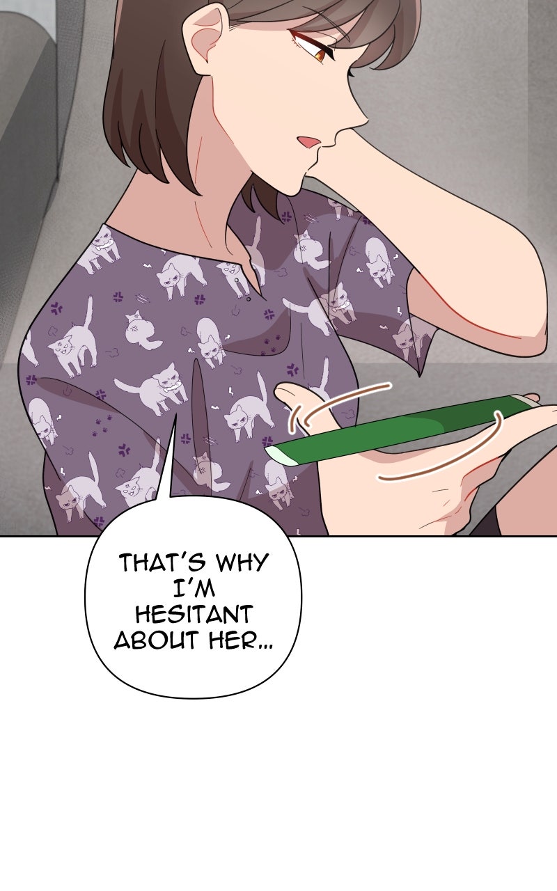 Read To Get Her chapter 19 image 38 on Lezhin