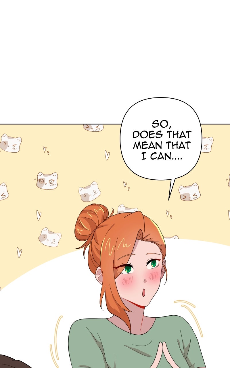 Read To Get Her chapter 19 image 39 on Lezhin