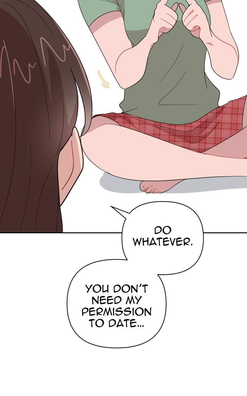 Read To Get Her chapter 19 image 40 on Lezhin
