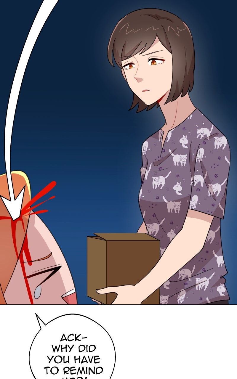 Read To Get Her chapter 19 image 43 on Lezhin