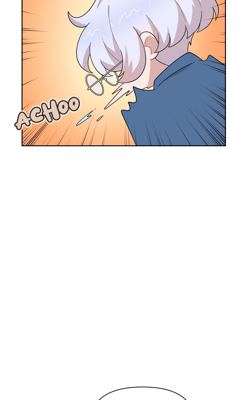 Read To Get Her chapter 19 image 45 on Lezhin