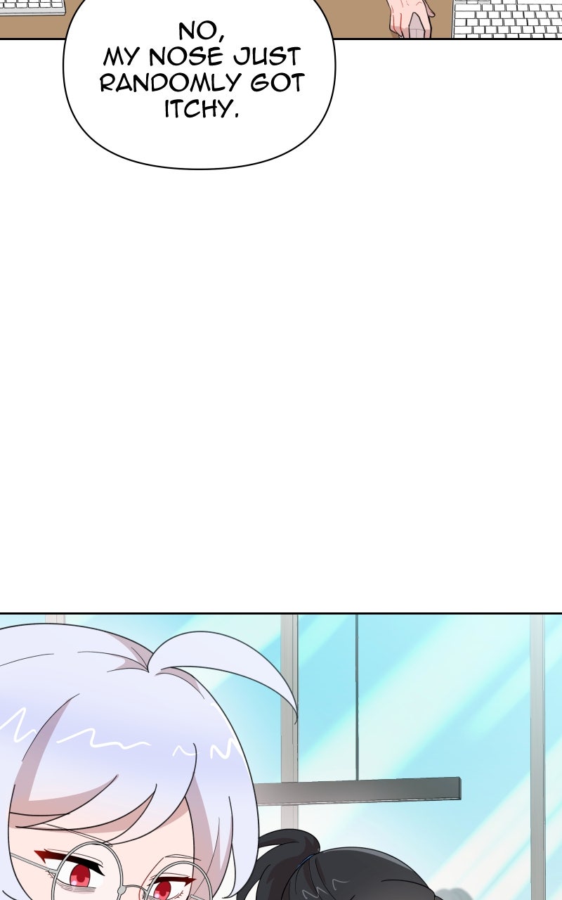 Read To Get Her chapter 19 image 47 on Lezhin