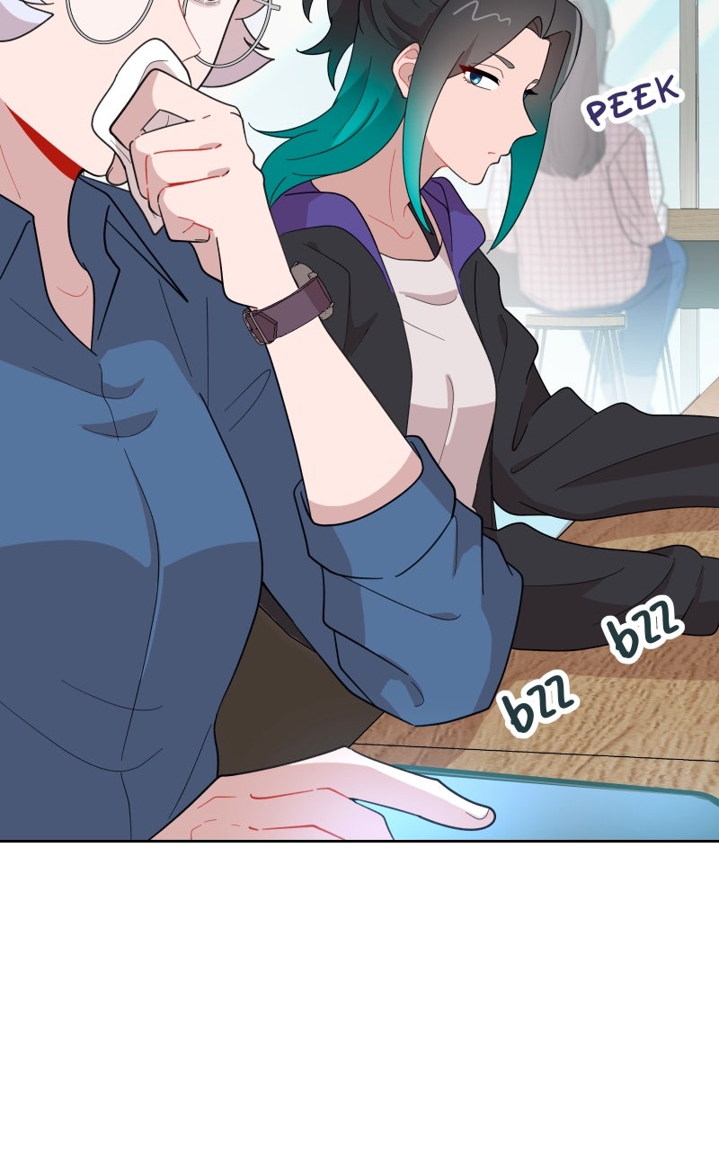 Read To Get Her chapter 19 image 48 on Lezhin