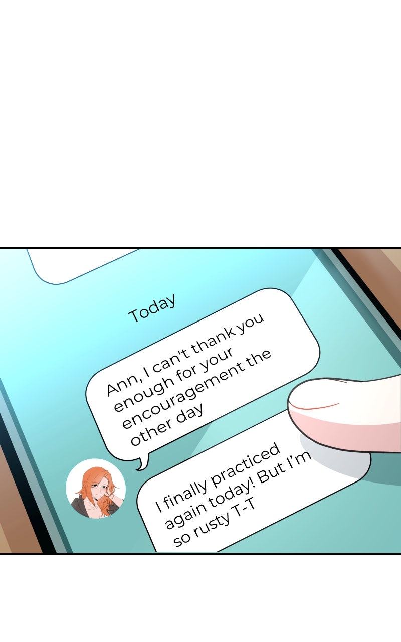 Read To Get Her chapter 19 image 49 on Lezhin