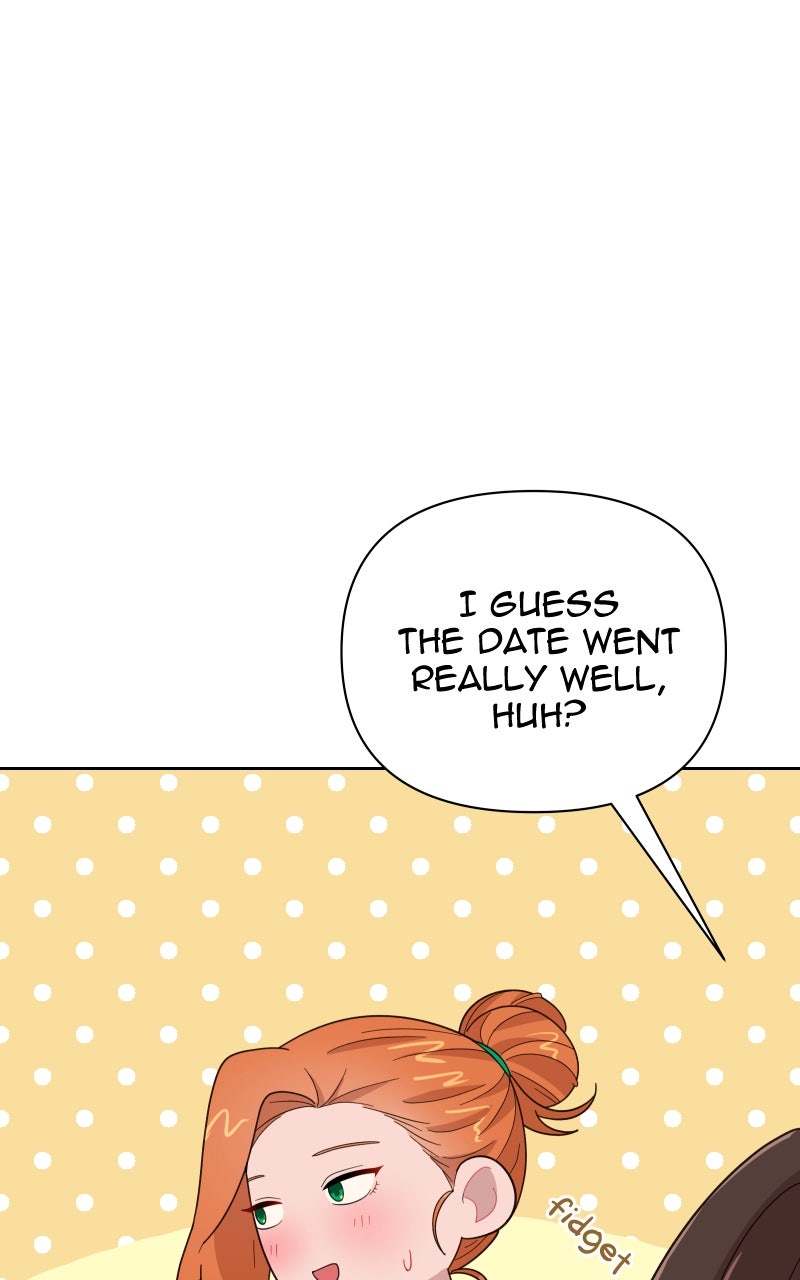 Read To Get Her chapter 19 image 5 on Lezhin