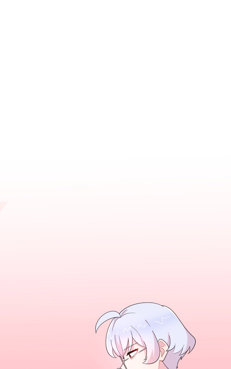 Read To Get Her chapter 19 image 50 on Lezhin