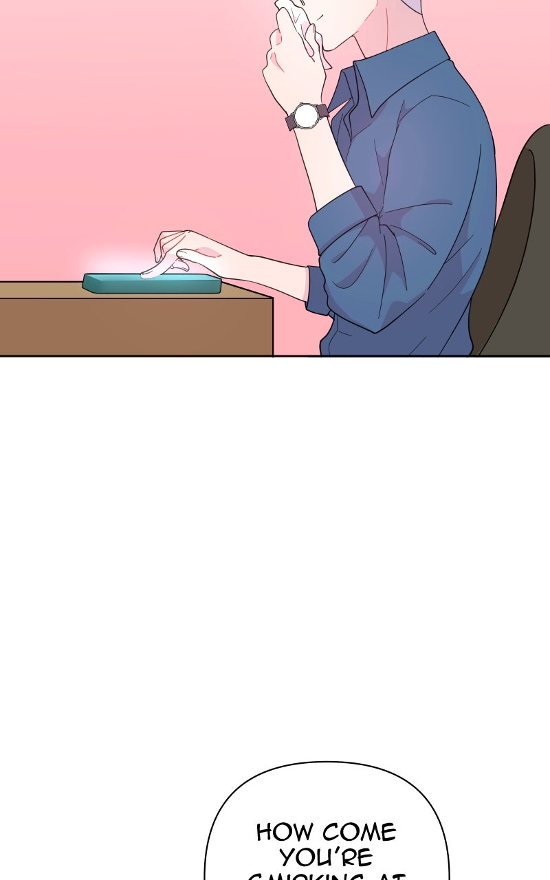 Read To Get Her chapter 19 image 51 on Lezhin