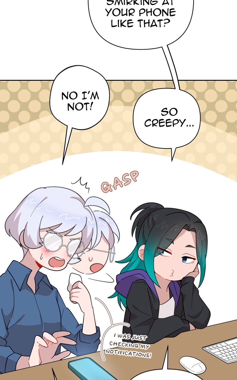Read To Get Her chapter 19 image 52 on Lezhin