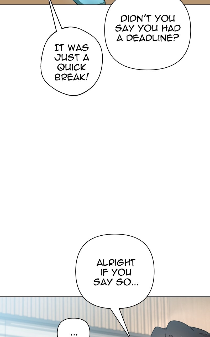 Read To Get Her chapter 19 image 53 on Lezhin