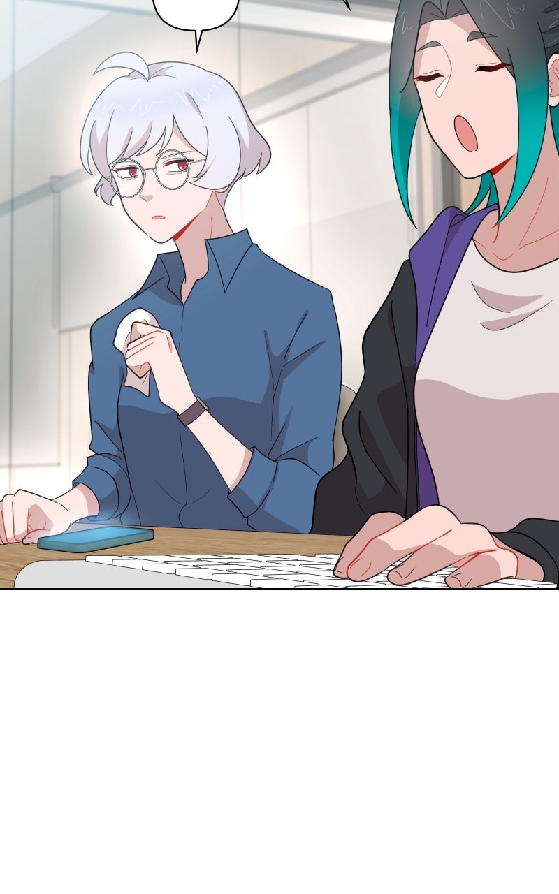 Read To Get Her chapter 19 image 54 on Lezhin