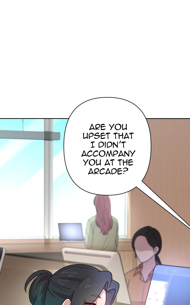 Read To Get Her chapter 19 image 55 on Lezhin