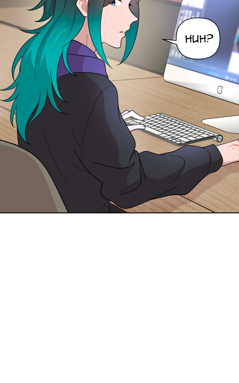 Read To Get Her chapter 19 image 56 on Lezhin