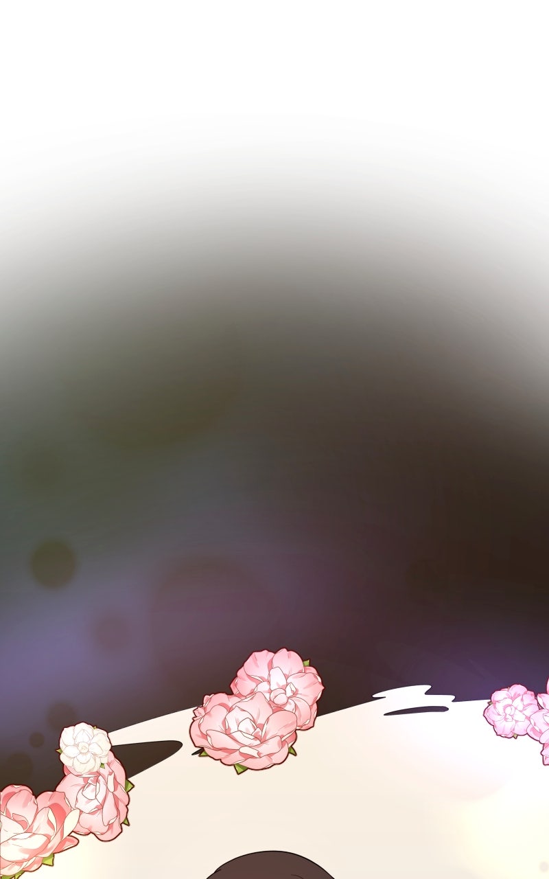 Read To Get Her chapter 19 image 57 on Lezhin