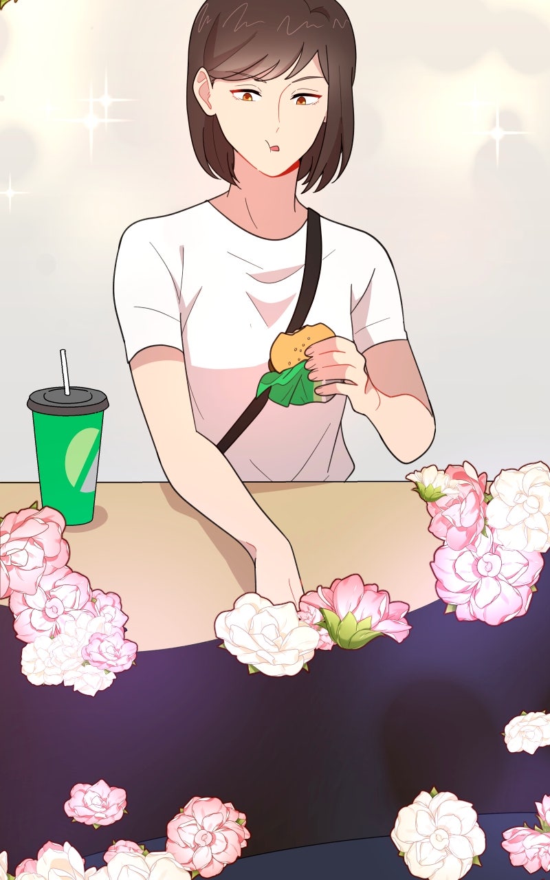 Read To Get Her chapter 19 image 58 on Lezhin