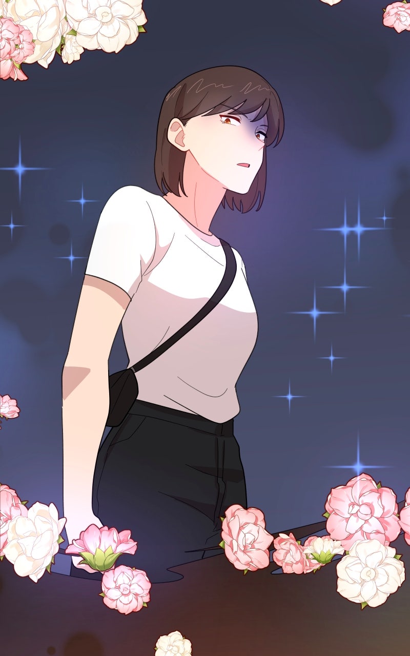 Read To Get Her chapter 19 image 59 on Lezhin