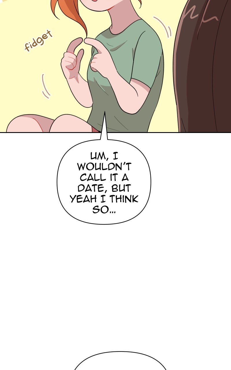 Read To Get Her chapter 19 image 6 on Lezhin