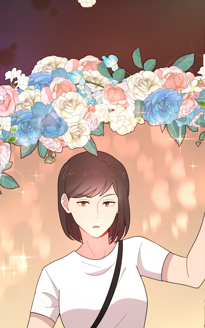 Read To Get Her chapter 19 image 60 on Lezhin