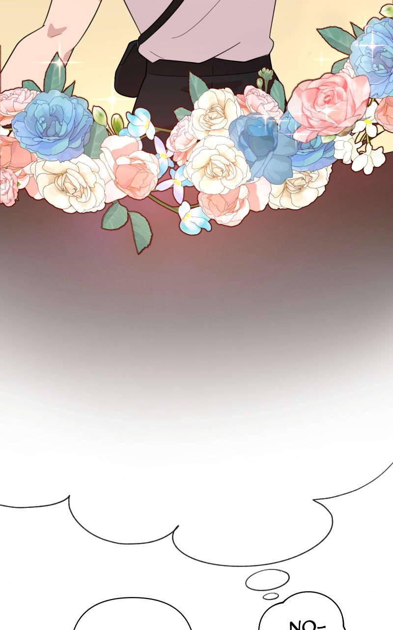 Read To Get Her chapter 19 image 61 on Lezhin