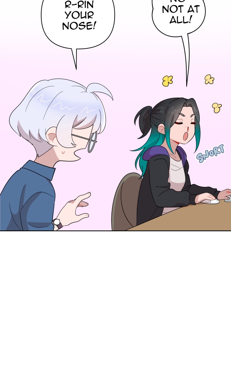 Read To Get Her chapter 19 image 62 on Lezhin