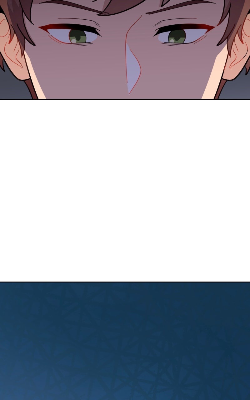 Read To Get Her chapter 19 image 64 on Lezhin