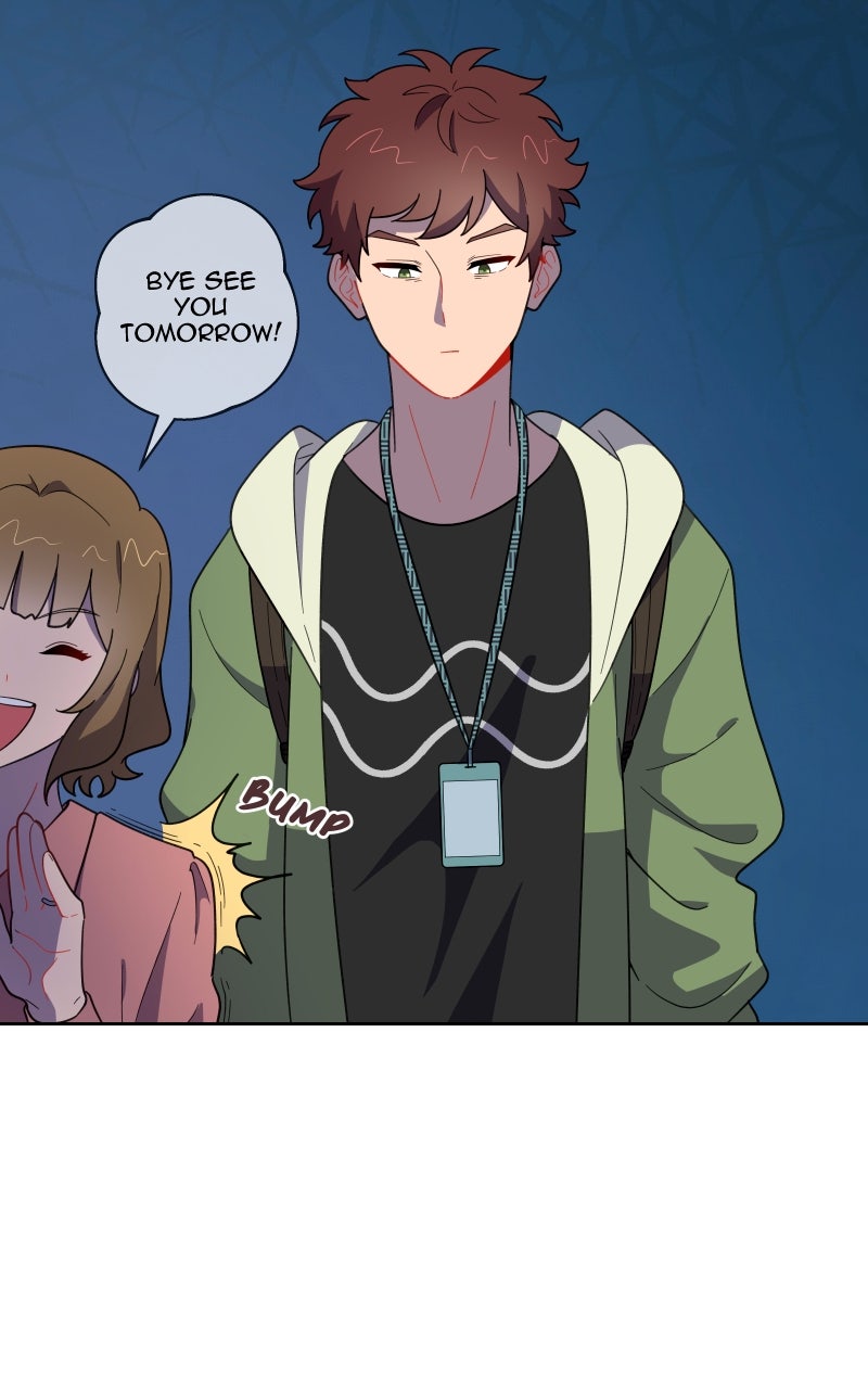 Read To Get Her chapter 19 image 65 on Lezhin