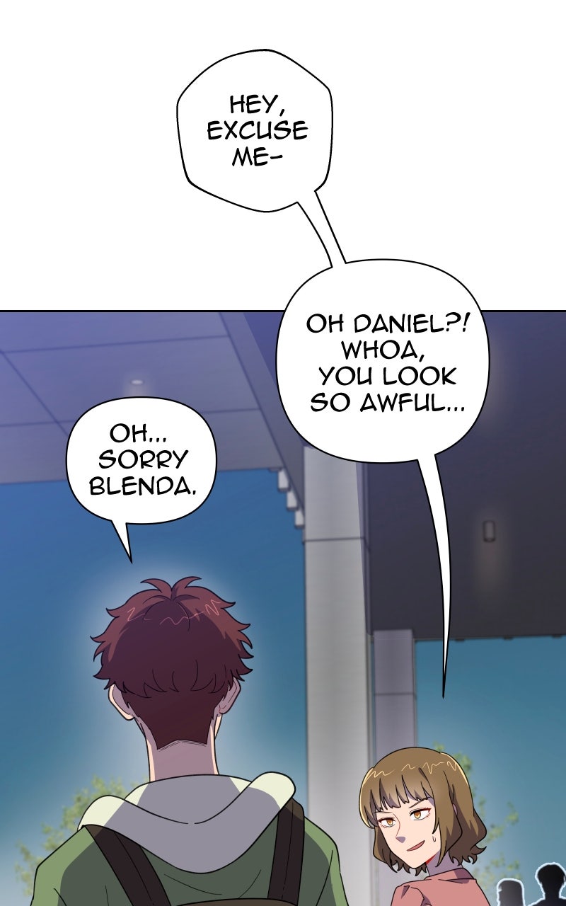 Read To Get Her chapter 19 image 66 on Lezhin