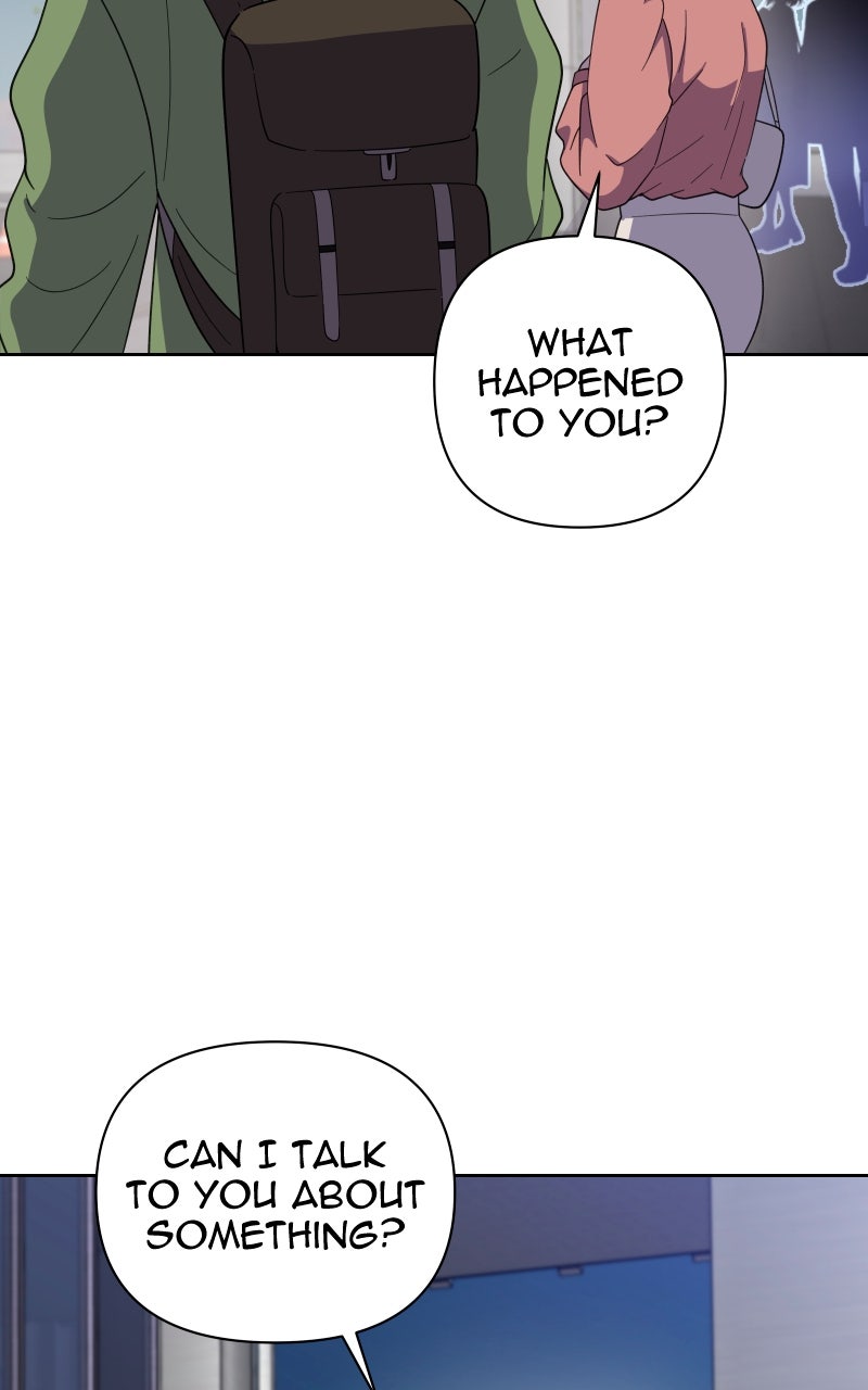 Read To Get Her chapter 19 image 67 on Lezhin