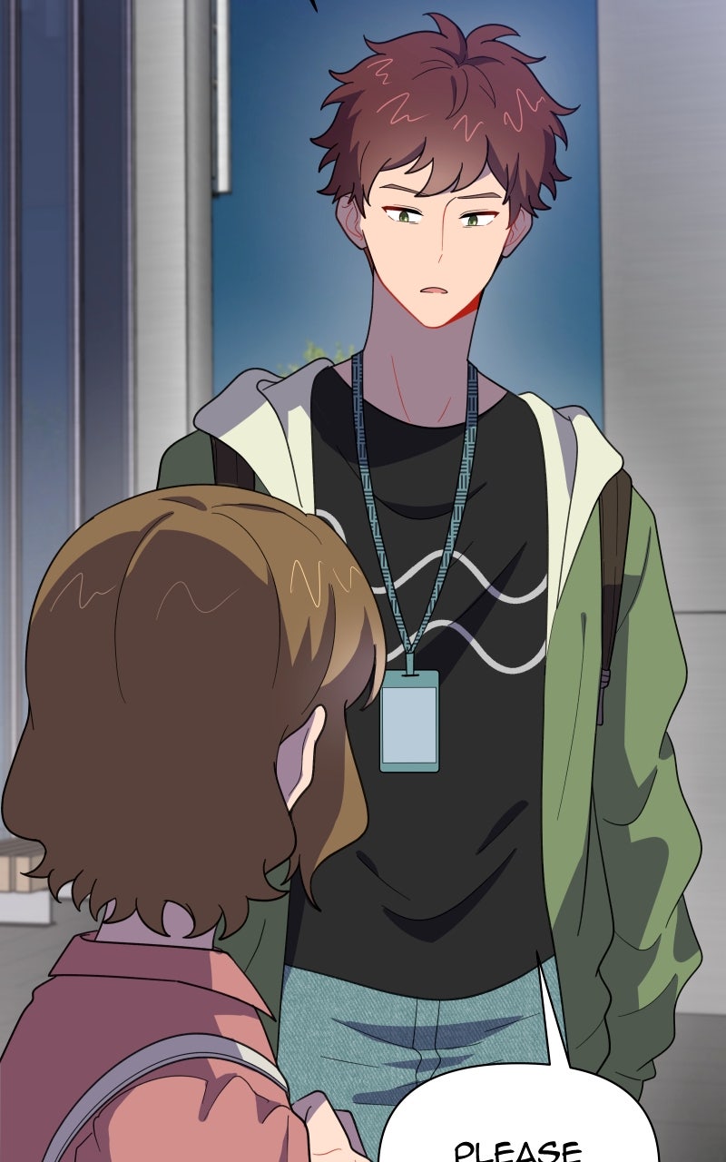 Read To Get Her chapter 19 image 68 on Lezhin