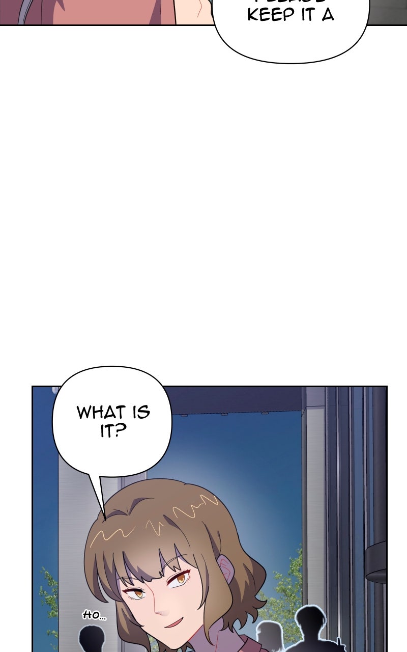 Read To Get Her chapter 19 image 69 on Lezhin
