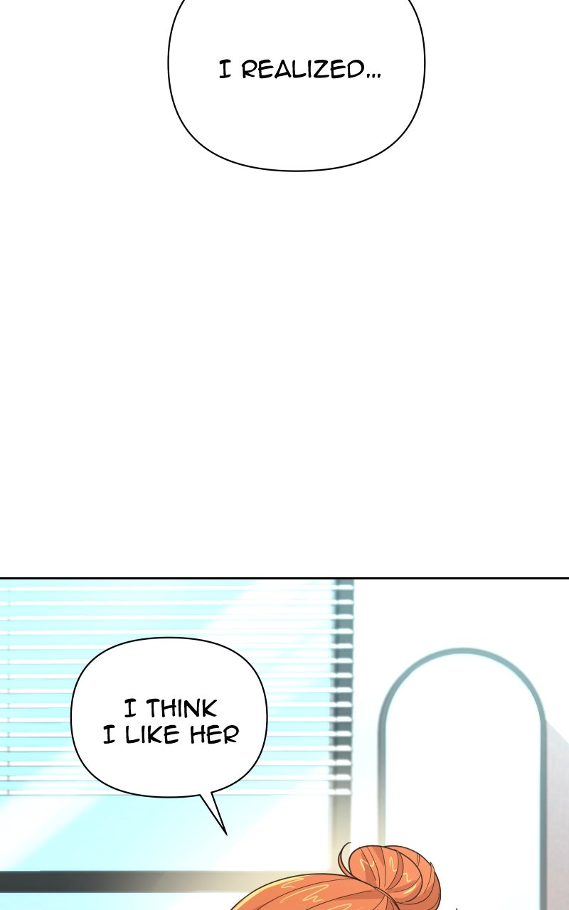 Read To Get Her chapter 19 image 7 on Lezhin
