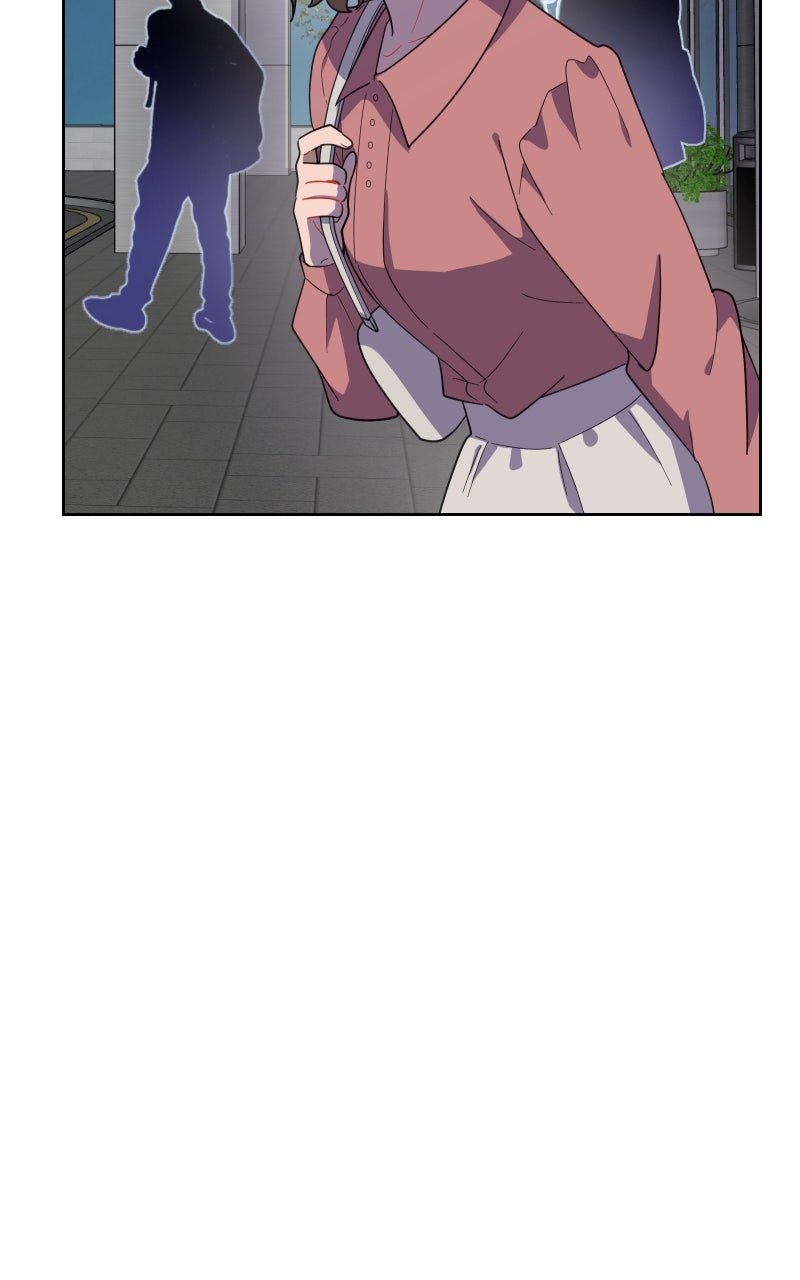Read To Get Her chapter 19 image 70 on Lezhin