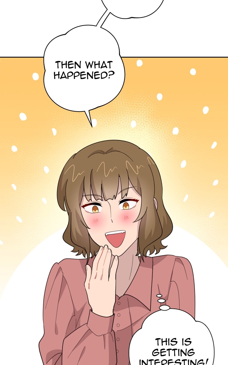 Read To Get Her chapter 19 image 72 on Lezhin