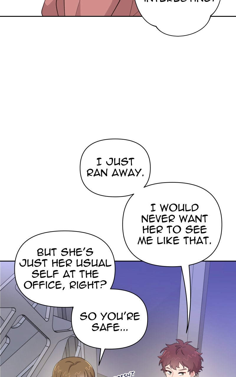 Read To Get Her chapter 19 image 73 on Lezhin
