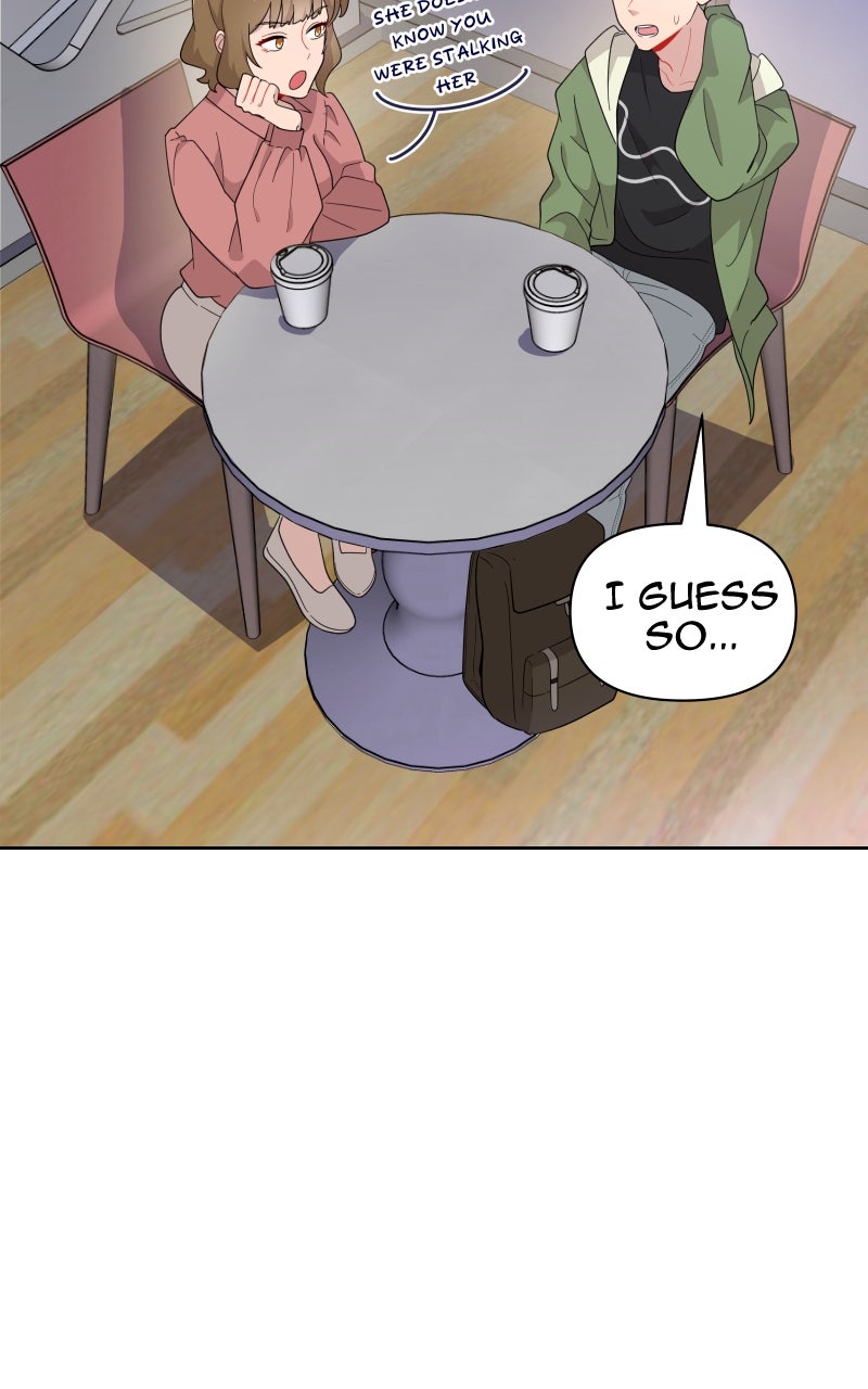 Read To Get Her chapter 19 image 74 on Lezhin
