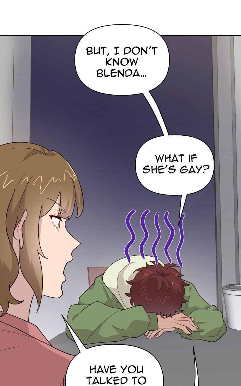 Read To Get Her chapter 19 image 75 on Lezhin