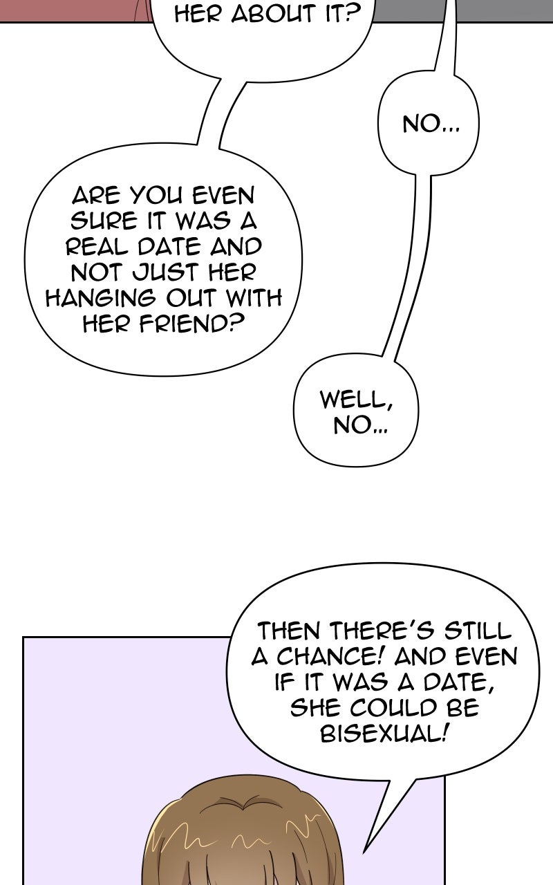 Read To Get Her chapter 19 image 76 on Lezhin